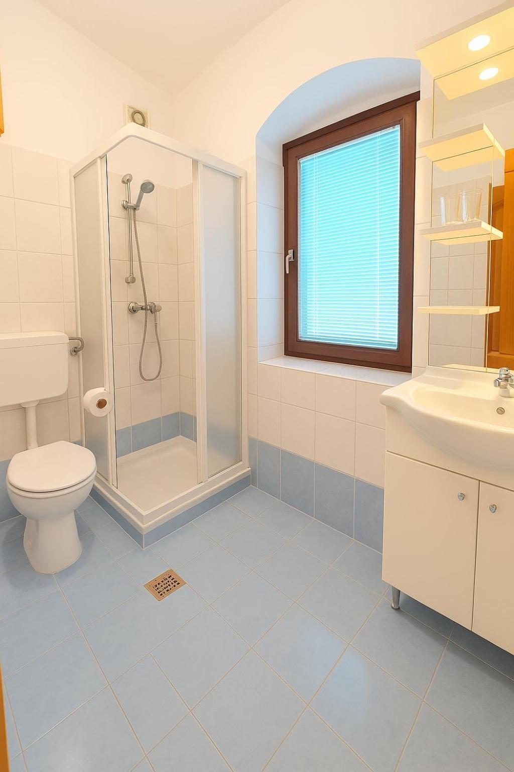 Guest House Gostisce Gacnk V Logu Cerkno Kültér fotó