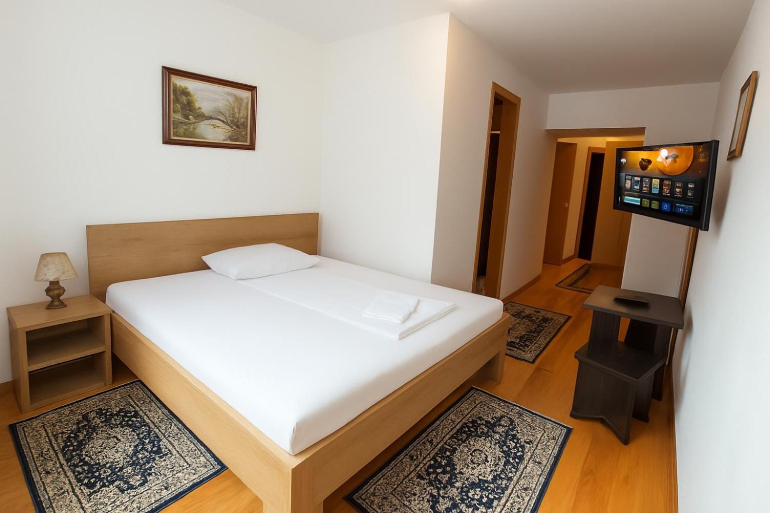 Guest House Gostisce Gacnk V Logu Cerkno Kültér fotó